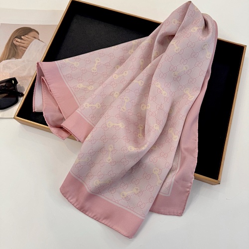Gucci HE7405 $16.67