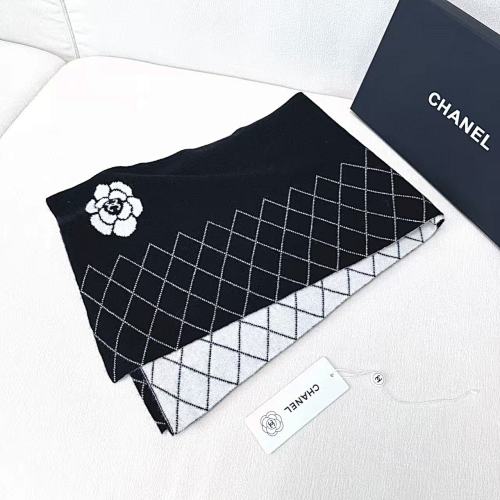 Chanel HE7380 $25