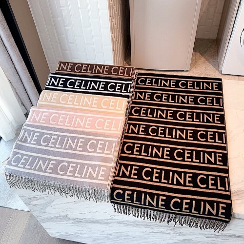 CELINE ZT84061