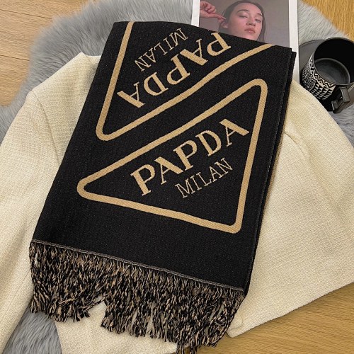 PRADA ZT10026