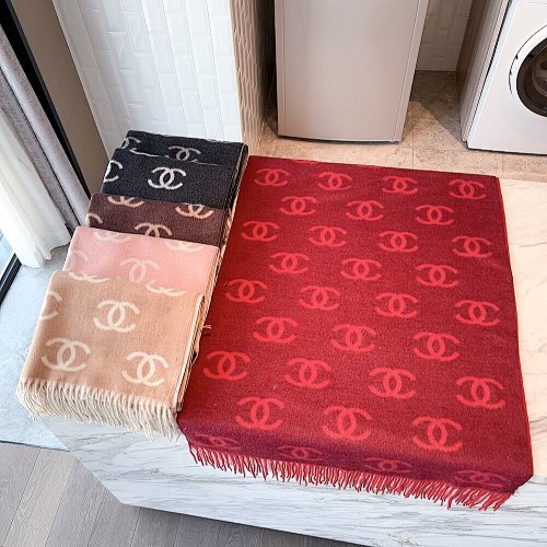 Chanel HE7401 $21.43