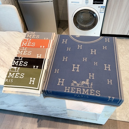 Hermès ZT10062