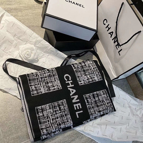 CHANEL ZT8493