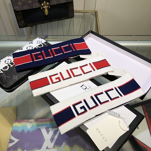 GUCCI ZT8414