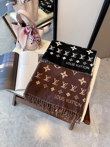 LV HE7388 $21.43