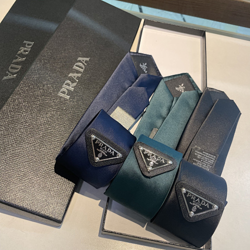 PRADA ZT85321