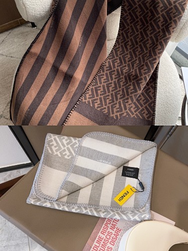 FENDI ZT10047