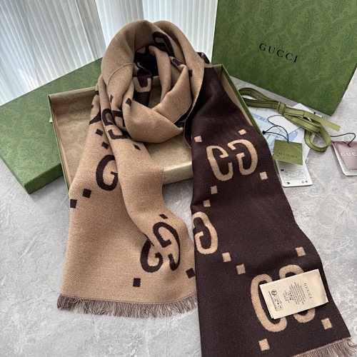 Gucci HE7398 $21.43