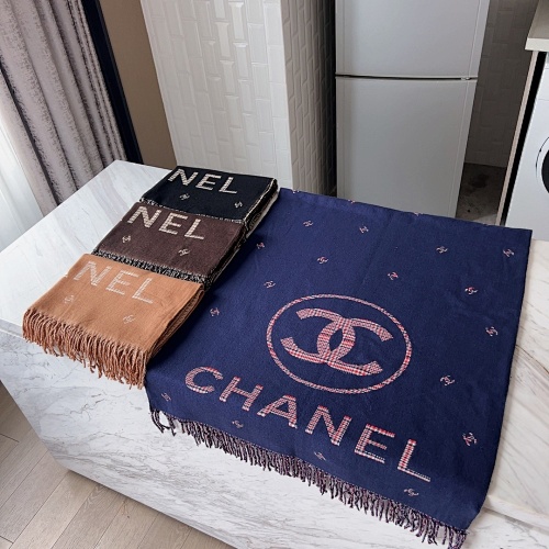 Chanel ZT10017