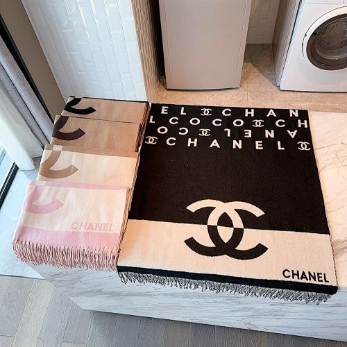 Chanel HE7392 $21.43