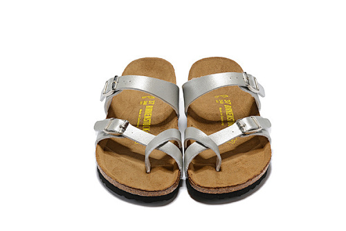 BIRKENSTOCK ZT12023