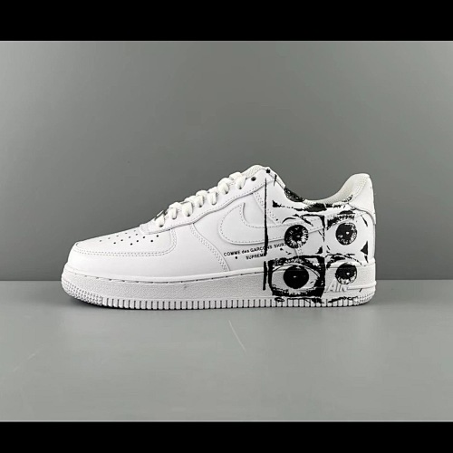 NIKE ZT11605