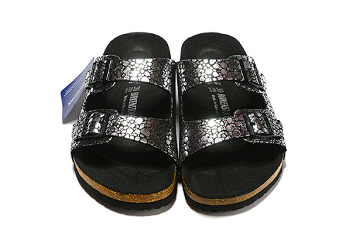 BIRKENSTOCK ZT12020