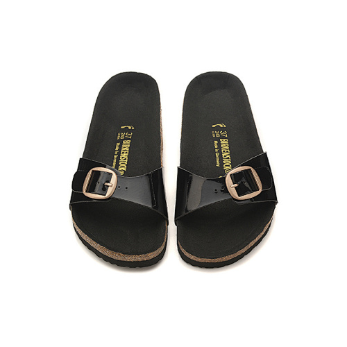 BIRKENSTOCK ZT12019