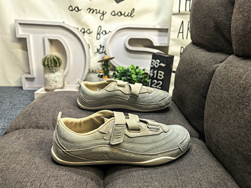 ADIDAS ZT11961