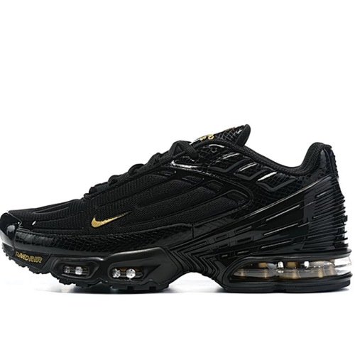 NIKE ZT11637