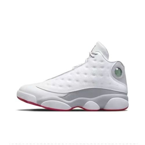 NIKE ZT12124