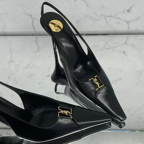 YSL ZT12136