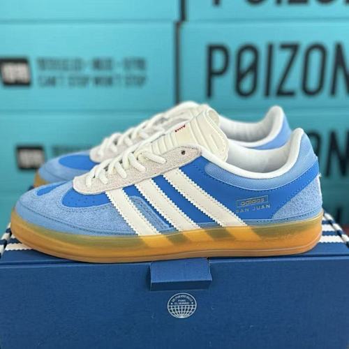 Adidas ZT12005