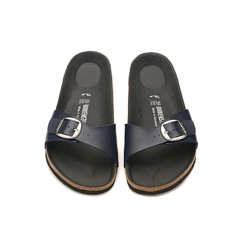 BIRKENSTOCK ZT12018