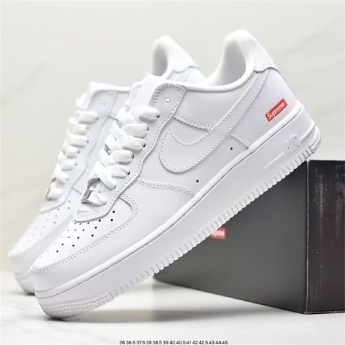 NIKE ZT12400