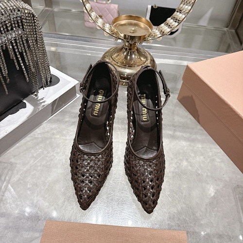 MIUMIU ZT11791