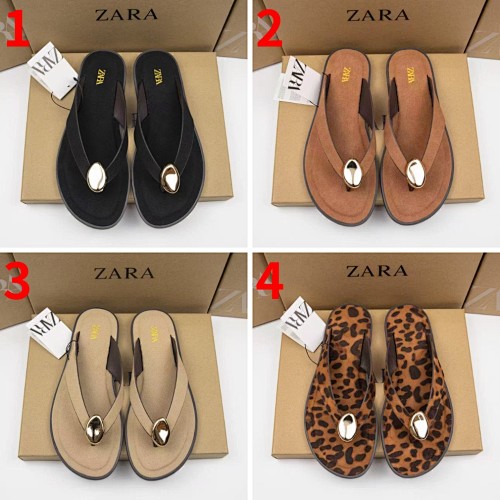 zara ZT11157