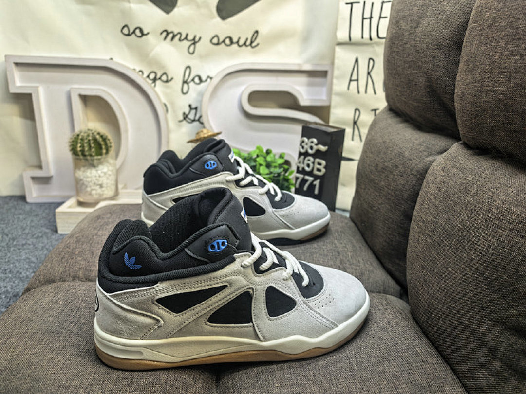 ADIDAS ZT11954