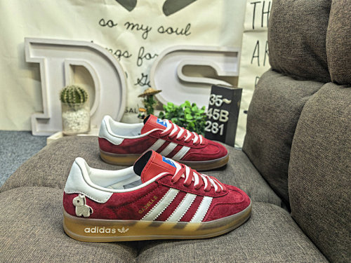 ADIDAS ZT11960