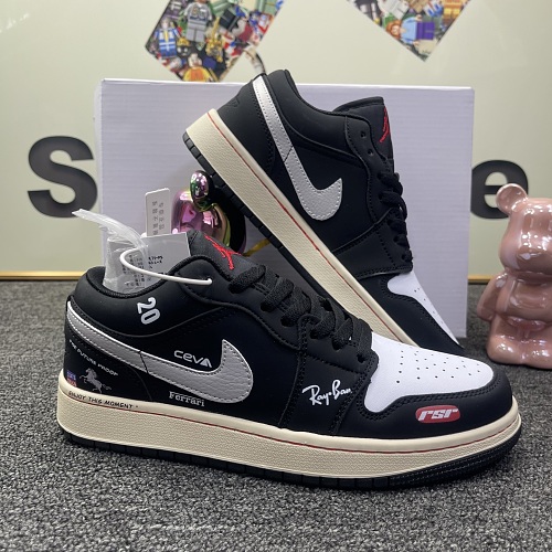 NIKE ZT12087