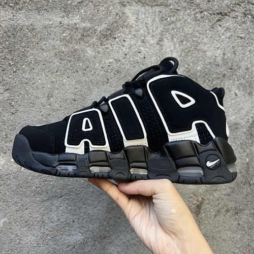 Nike HE7593