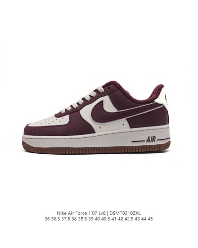 NIKE HE4341 $42.38
