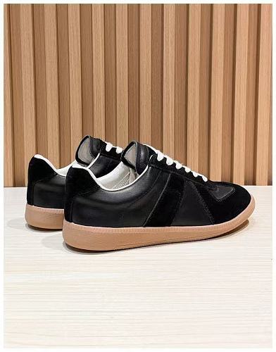 Maison Margiela ZT12365
