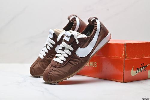 NIKE ZT12133