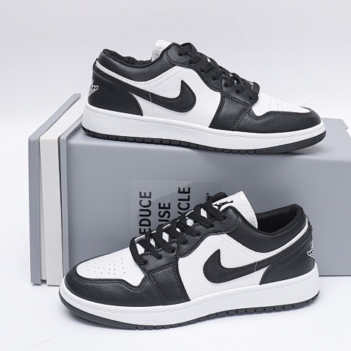 NIKE HE4175 $28.99
