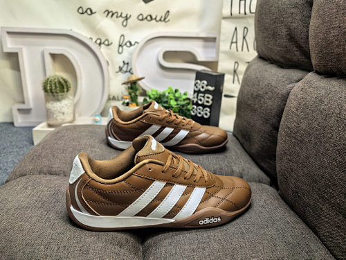 ADIDAS ZT11951