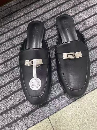 HERMES ZT12125