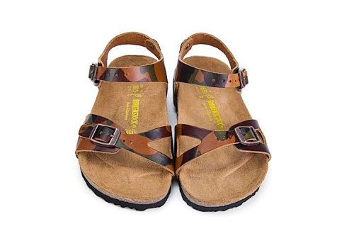 BIRKENSTOCK ZT12022