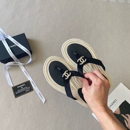 CHANEL ZT12127