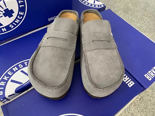Birkenstock ZT12230