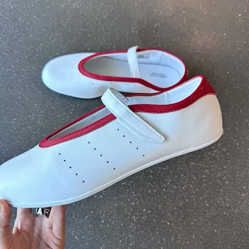 Adidas ZT11597