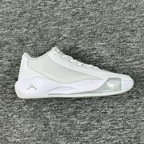 NIKE ZT11794
