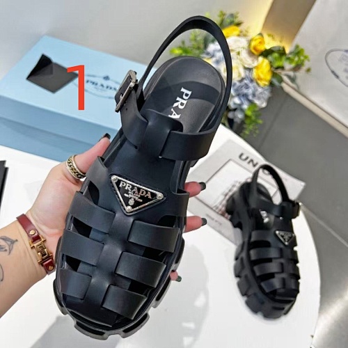 PRADA ZT12046