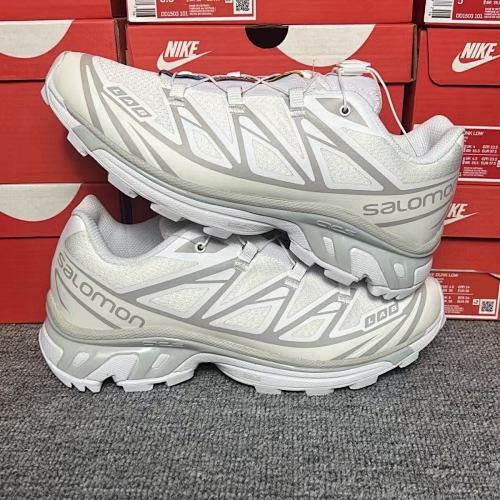 SALOMON  ZT11657