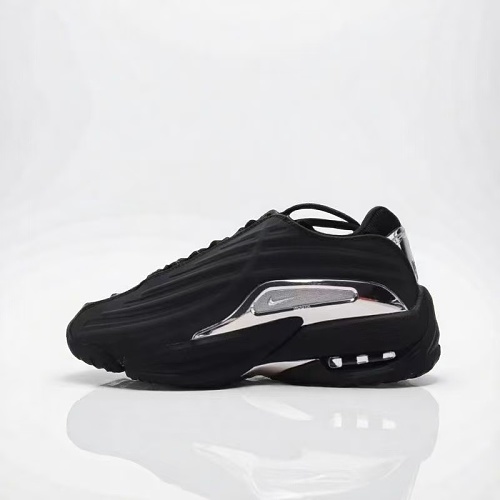 NIKE ZT12403