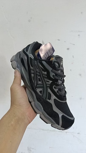Asics ZT12149