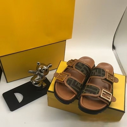 FENDI ZT12039