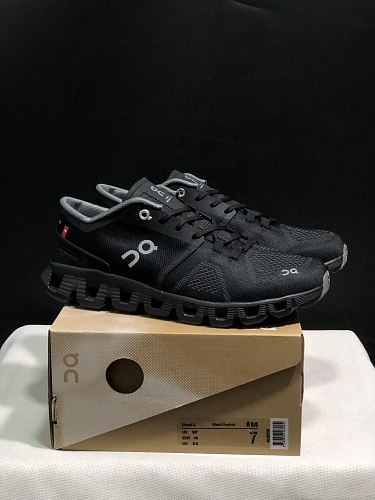 QC ZT12367