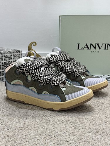 LANVIN ZT10723