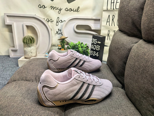 ADIDAS ZT11956